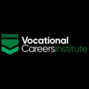 Vocational Careers Institute logo
